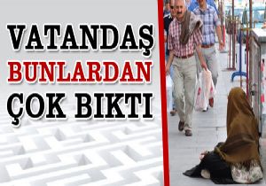 Nihayet gereği yapıldı!